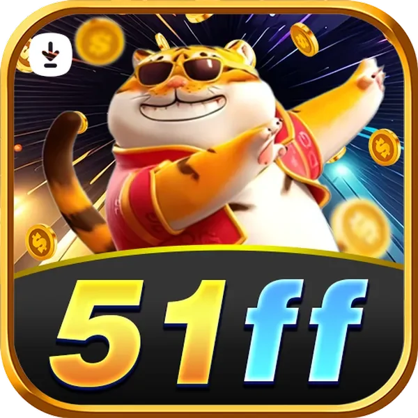 Download gratuito do app da 51ff