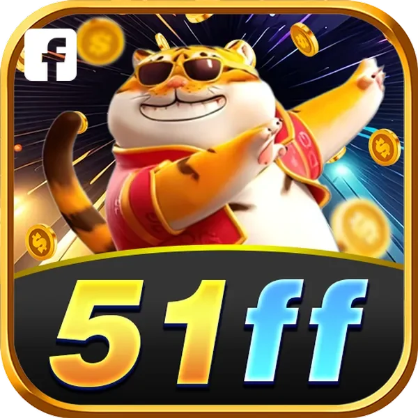 Página oficial da 51ff no Facebook