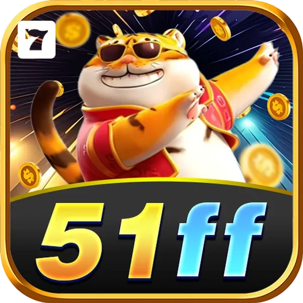 Jogos de fortune da 51ff com prêmios incríveis