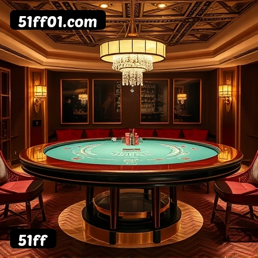 Plushie Frenzy - Slot premium da PG Soft com RTP de 96.75% disponível na 51ff