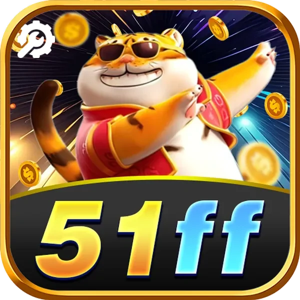 Como instalar o app da 51ff