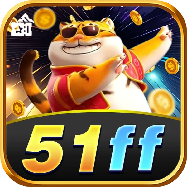 Jogos de loteria online na 51ff