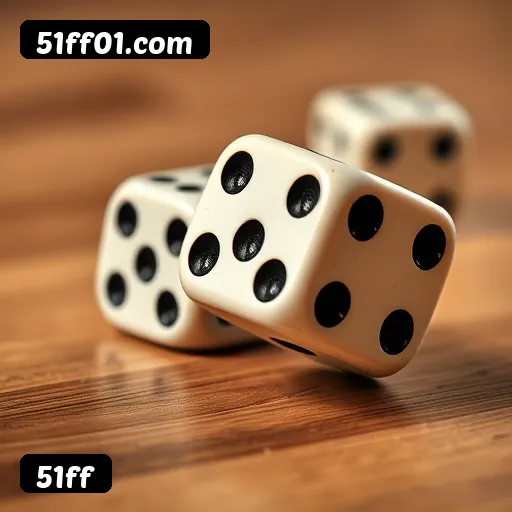 51ff APK - Download Oficial Android