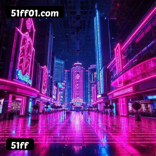 Como Registrar e Fazer Login 51ff