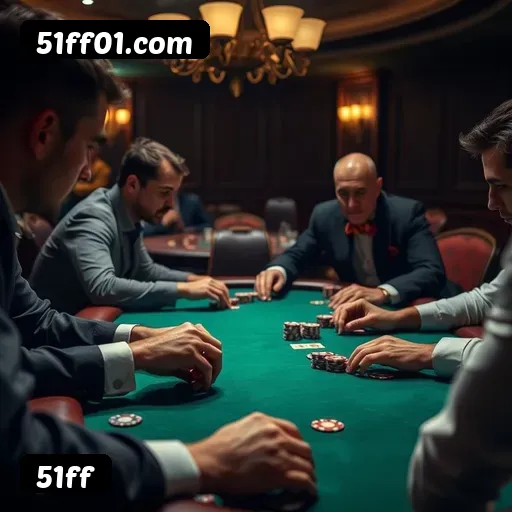 FAQ - Perguntas Frequentes 51ff