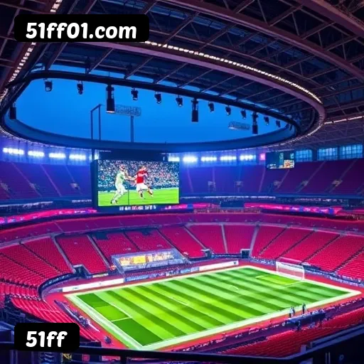 Legalidade 51ff no Brasil