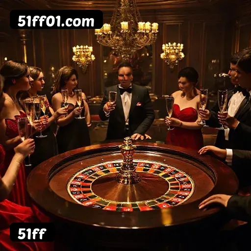 Termos e Condições Transparentes 51ff