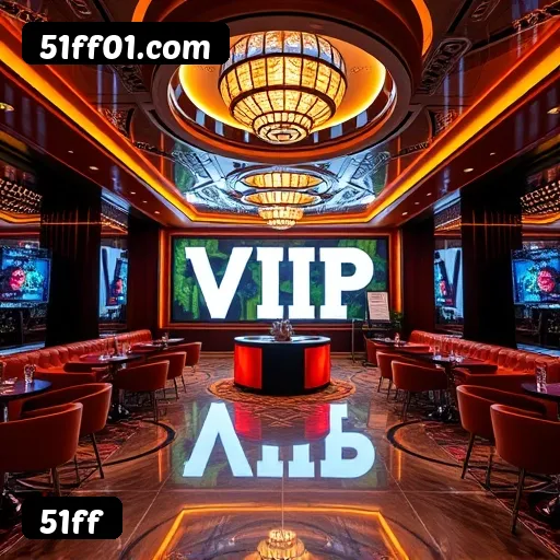 Catálogo Completo de Bônus 51ff